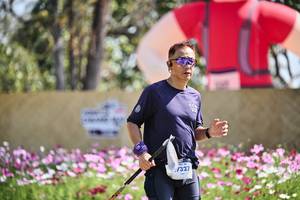 BIB: 
                            <button type="button" onclick="openModal(27798878)" class="btn btn-primary btn-sm float-right btn-popup" data-toggle="modal" data-target=".modal-high-quality">
                        <i class="fas fa-shopping-cart"></i> Add to Cart
                    </button>
                                            <button type="button" onclick="isThisMe(27798878, true)" class="btn btn-success btn-sm float-right btn-popup btn-isme hidden" data-toggle="tooltip" data-placement="bottom" title="นี่คือรูปของคุณใช่ไหม คลิกที่นี่เพื่อเอาเข้าอัลบั้ม">
                        <i class="fas fa-plus"></i> Add to album
                    </button>
                    <button type="button" onclick="isThisMe(27798878, false)" class="btn btn-warning btn-sm float-right btn-popup btn-isnotme hidden">
                        <i class="fas fa-ban"></i> Remove from album
                    </button>